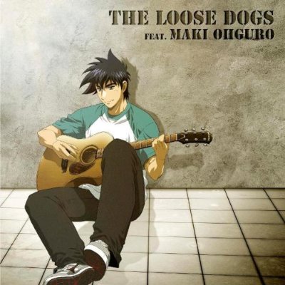 棒球大联盟角色列表