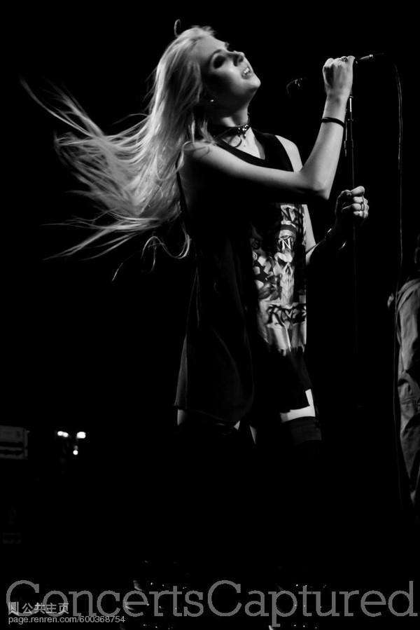  p>泰勒·摩森(taylor momsen),1993年7月26日出生于美国密苏里州
