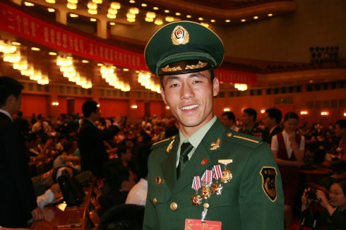 ="ref" data-ctrid="szmcfkcrielq">武警第一机动总队某处上校处长