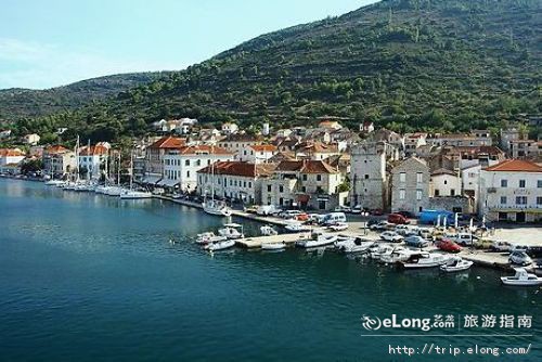  p>瓜德罗普, a target="_blank" href="/item/法国/1173384" data