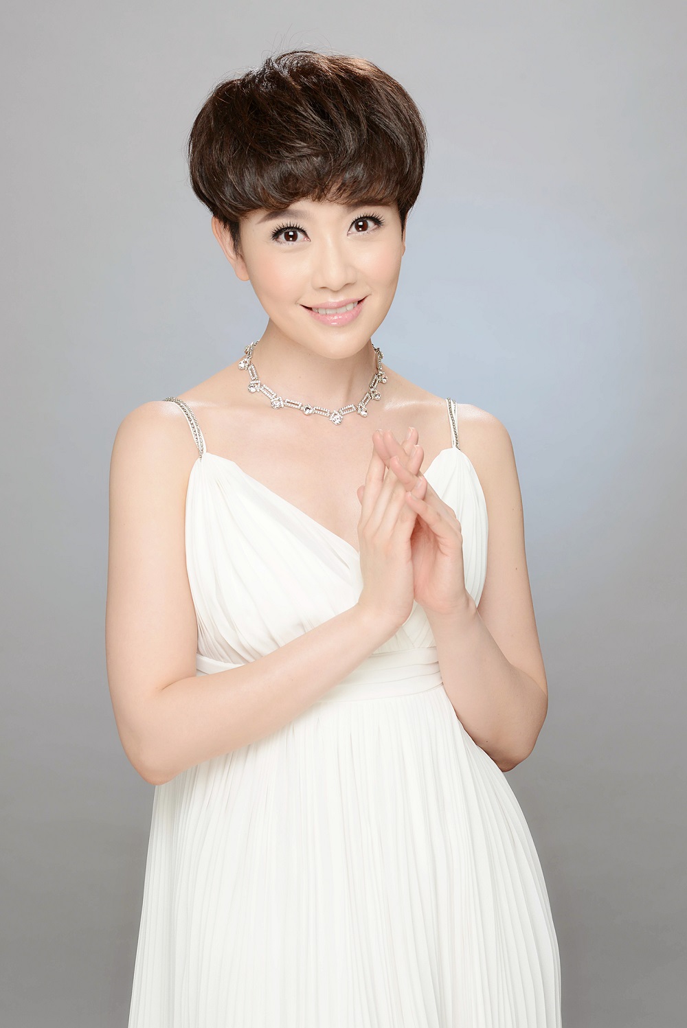 寇乃馨