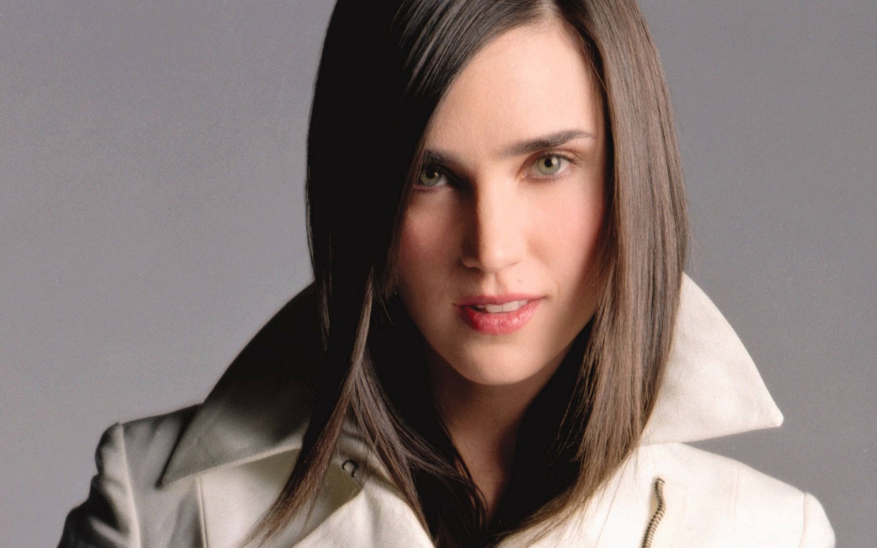  p>詹妮弗·康纳利 i>(jennifer connelly) /i>,1970年12月12日出生于
