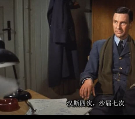  p data-id="gnbxk524it">《大逃亡》是由美国联美电影发行的172分钟