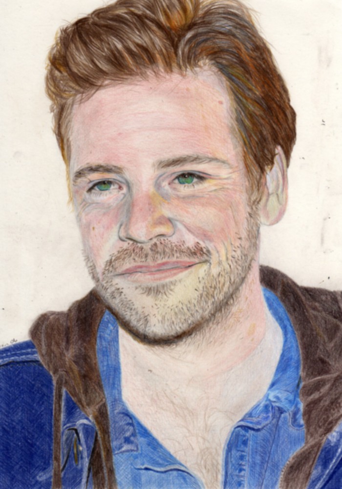  p>彼得·萨斯加德(peter sarsgaard),1971年3月7日出生于美国伊利诺