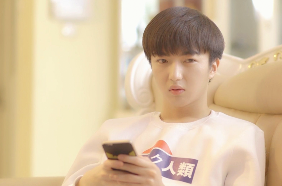  p>《灵界基友》是袁红担任出品人, span class="ref" data-ctrid="2i