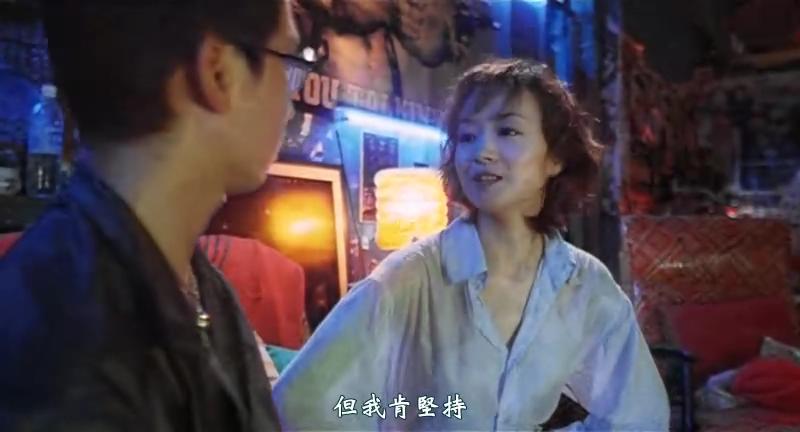 买凶拍人maaihungpaakyan(2001)