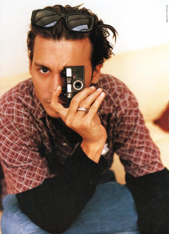 ,1963年6月9日出生于美国肯塔基州,美国