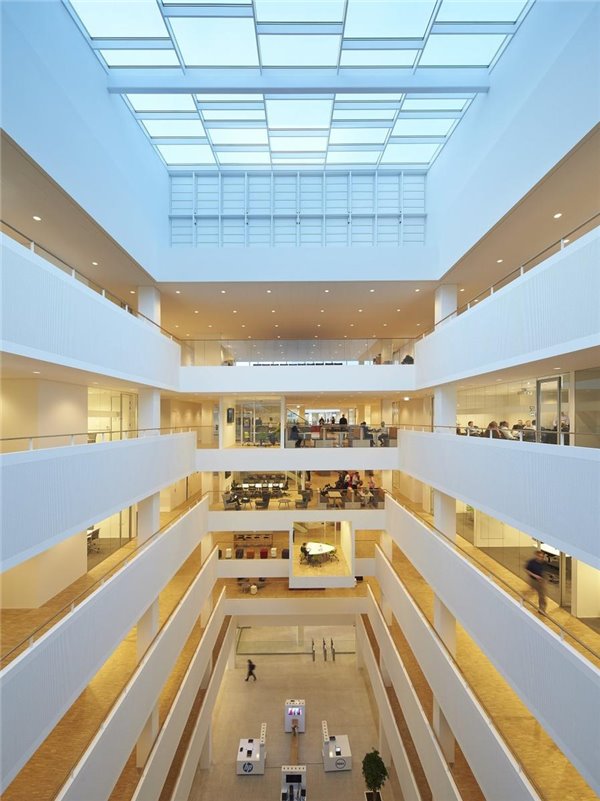 英文:technical university of denmark;又译丹麦技术大学;简称:dtu)