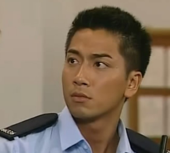 学警出更policeacademy(1984)