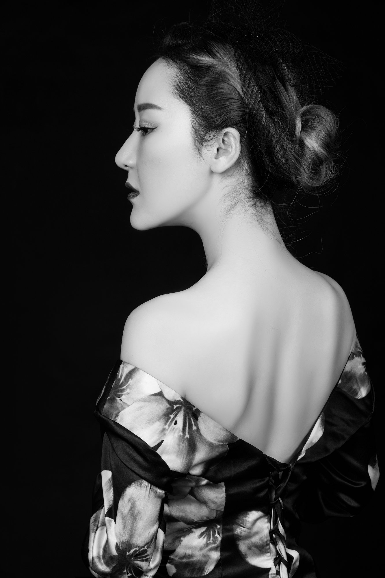 《无处藏身》,《平凡的世界》
