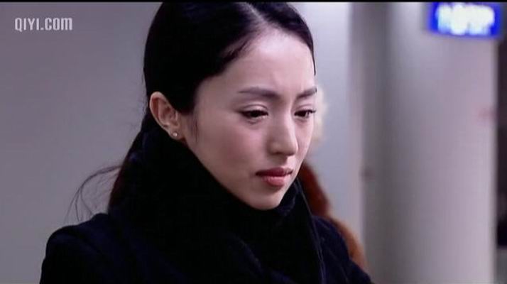 所谓婚姻