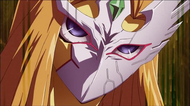  p>异晶人七皇是日本动漫《 a href="#" data-lemmaid="78289">游戏王