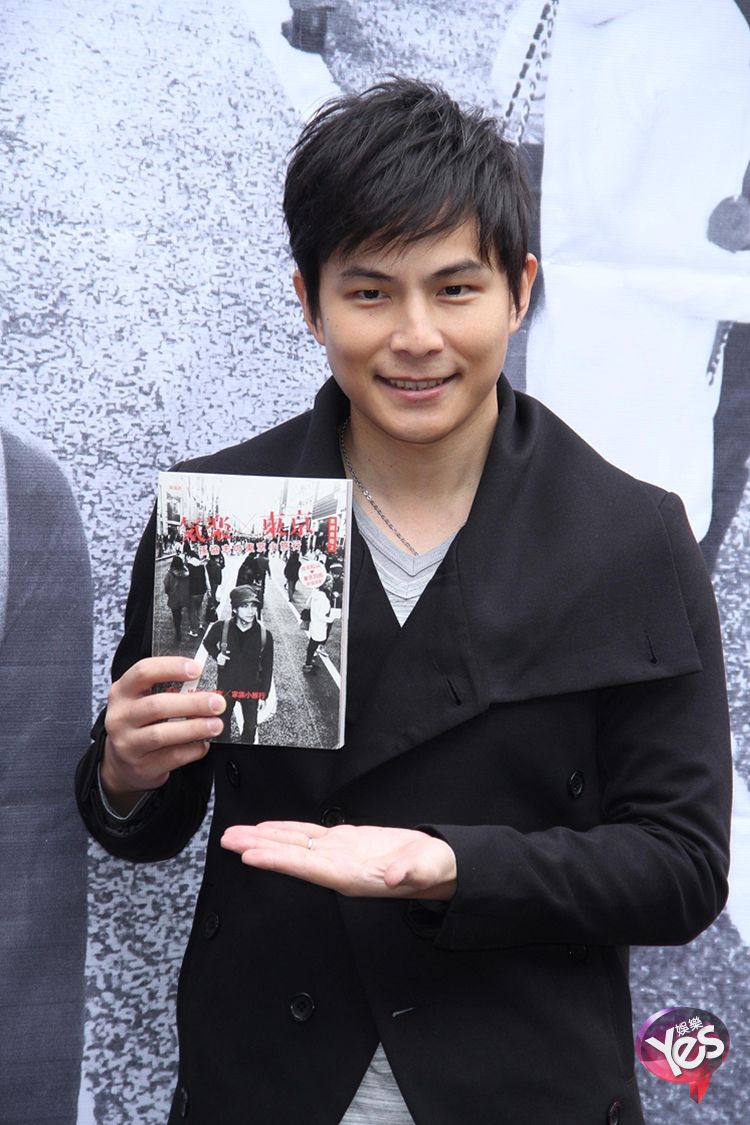 2iu9y8d">孙协志,1978年2月20日出生于台湾省高雄市,中国台湾男演员