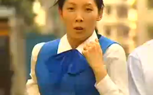  p>《街市的童话》, a target="_blank" href="/item/香港无线电视