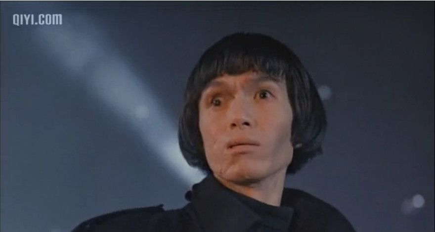 师兄撞鬼shixiongzhuanggui(1990)