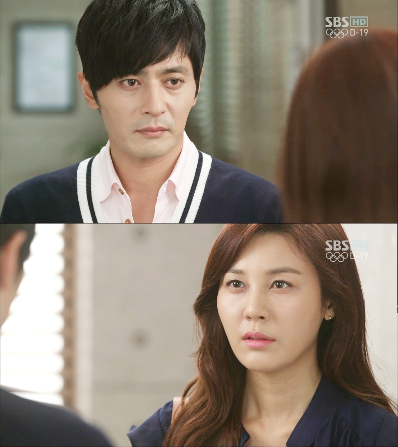  p>《绅士的品格》是2012年 a data-lemmaid="30553">sbs /a>电视台