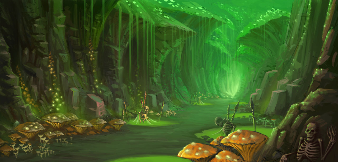  p>3d游戏是使用空间立体计算技术实现操作的游戏.