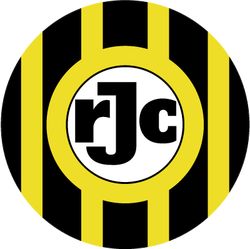 豪克足球俱乐部