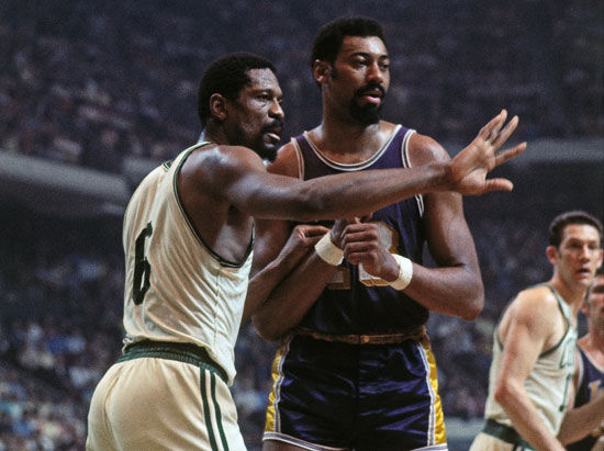  p>威尔特·张伯伦 i>(wilt chamberlain,1936年8月21日-1999年10月12