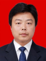  /p> p>现任延津县委常委,延津县人民