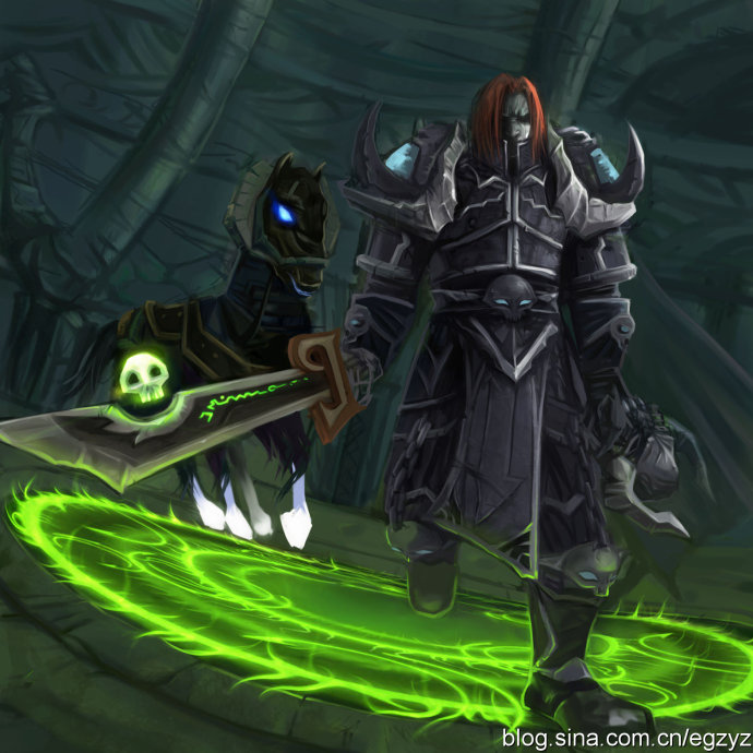  p>达里安· a>莫格莱尼 /a>是《 a href="#" data-lemmaid="9662302"