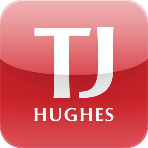 TJ（词语）_百度百科