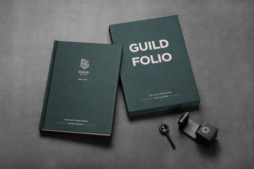  p>guild证书始于1980年,是美国 a href="#" data-lemmaid="22741729"