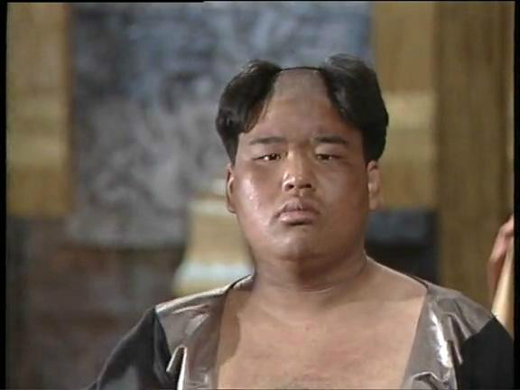 中的 a target="_blank" href="/item/梅山七怪/10001597" data-lemma