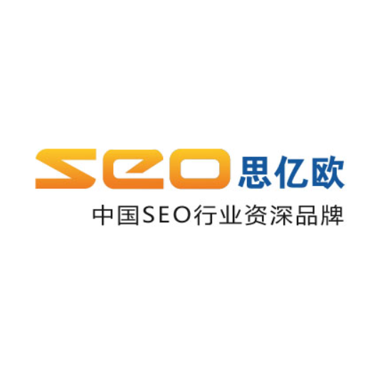 思亿欧seo黑帽技术 - 破解版黑科技在线观看