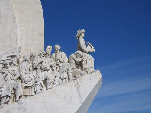 瓦斯科·达·伽马