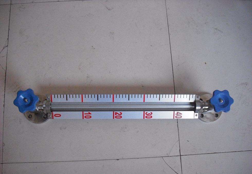 bl-blg型 b> a target="_blank" href="/item/玻璃管液位计/8678254"