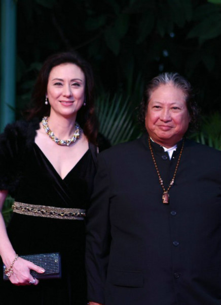 sydgapdxrtwe"> span class="ref" data-ctrid="syk2cy9rkr5v">洪金宝