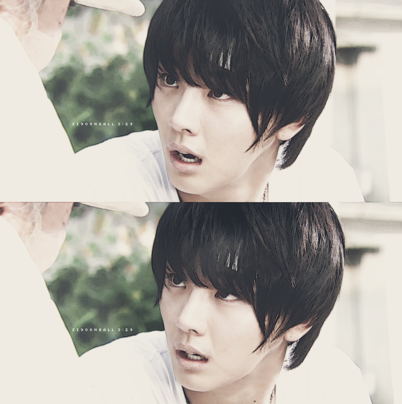 电视台 /a>制作, a target="_blank" href="/item/尹施允/10312395"