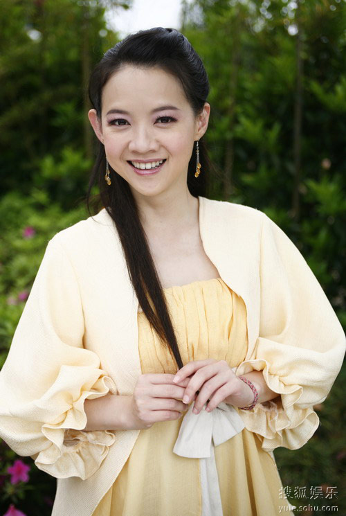 天师钟馗之美丽传说