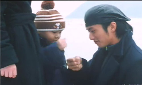 快餐车wheelsonmeals(1984)