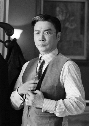  p>刘松仁(damian lau chung yan),1949年10月14日生于中国香港,祖籍