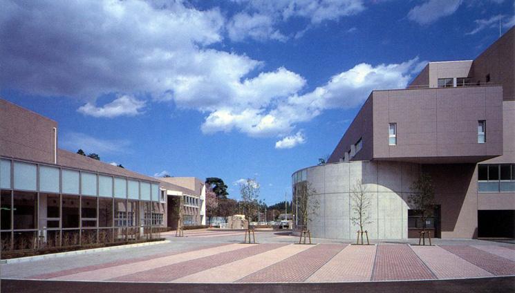 文星艺术大学