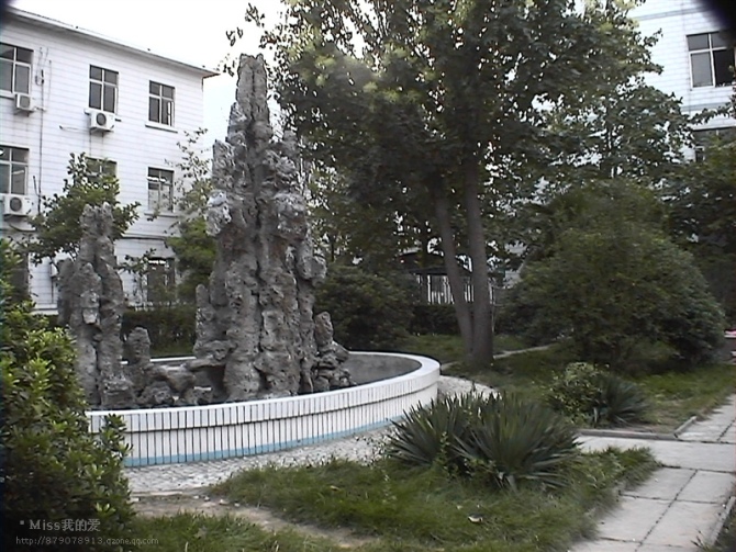 1065264" data-lemmaid="1065264">尉氏县 /a>第一中学,简称尉氏一 