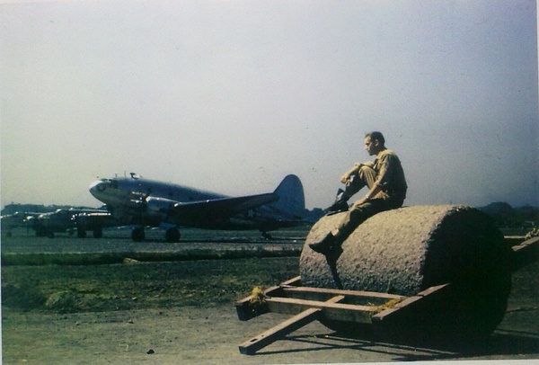  p data-id="gnx6pbcwyp">白市驿机场位于中国重庆市 a target="