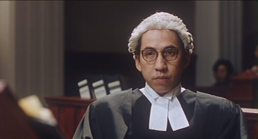 该片由 a target="_blank" href="/item/张坚庭/8914696" data-lemma