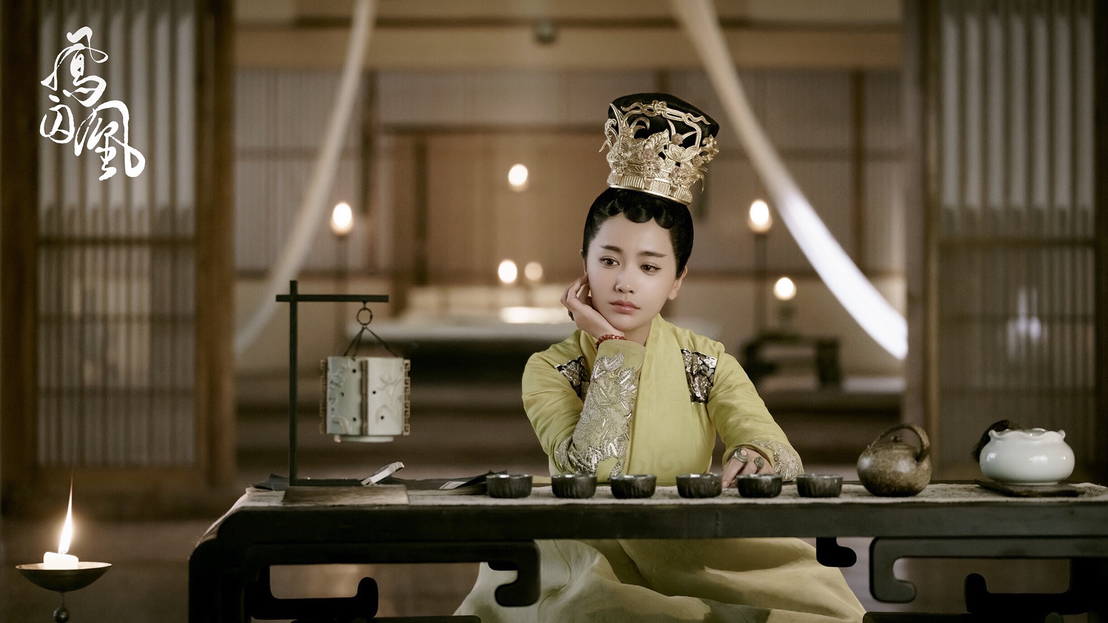  p>李春嫒(原名李明珠),1990年1月2日出生于山东省淄博市,毕业于北京