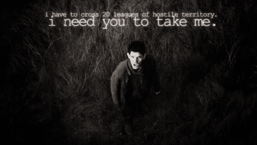  /a>制作, a href="#" data-lemmaid="7479567">科林·摩根 /a>和 a