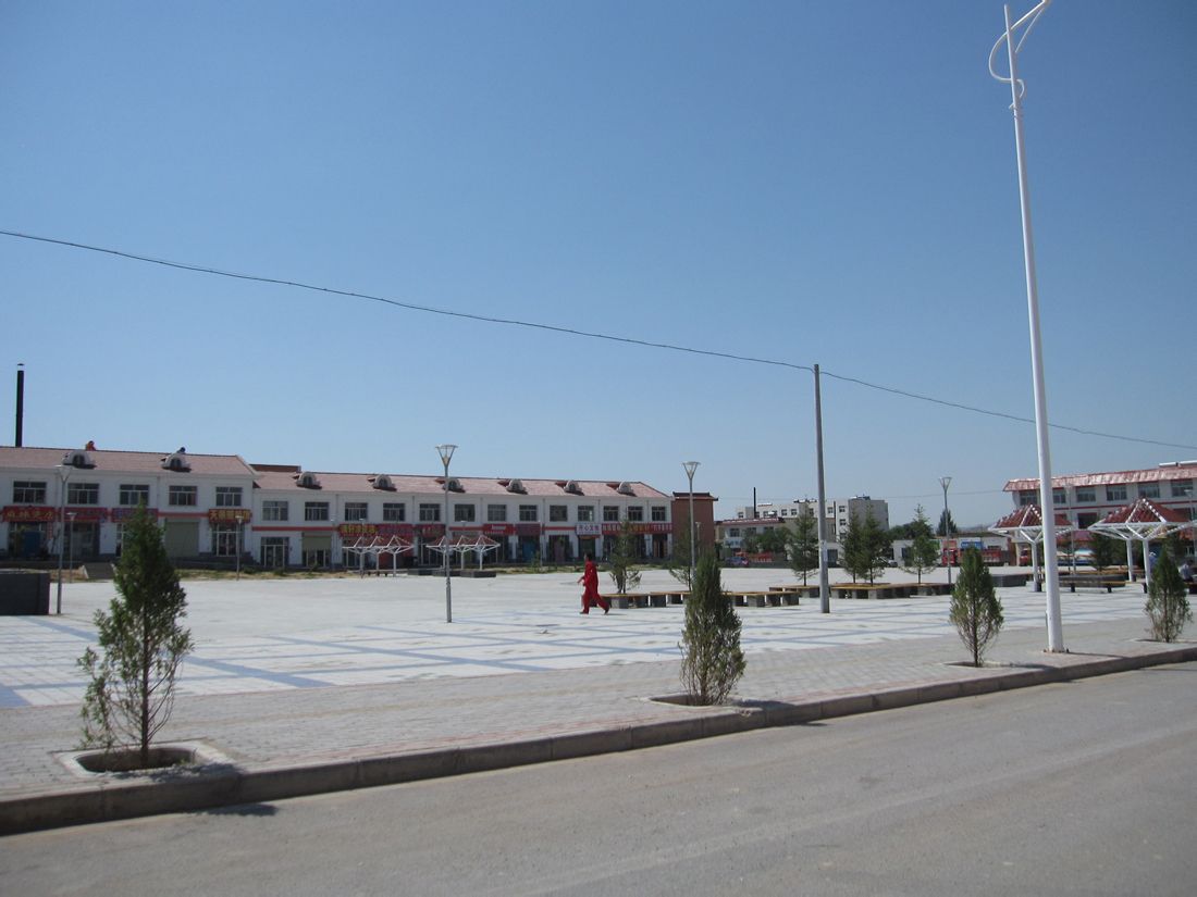  p data-id="gnzzkydcne">大水坑镇,隶属于宁夏回族自治区 a target="