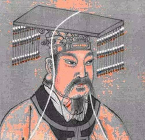 轘辕_百度百科