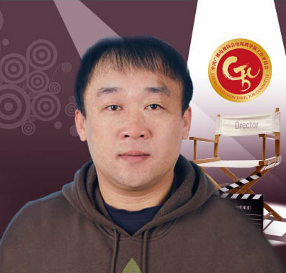 王军（影视剧编剧、导演）_百度百科