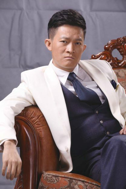  p>《将·军》是由 a href="#" data-lemmaid="11537">郭靖宇 /a>, a