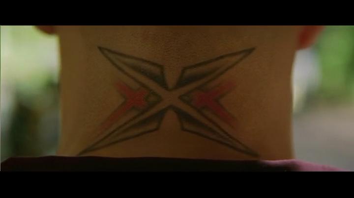 科恩执导, a target="_blank" href="/item/范·迪塞尔/3620364"