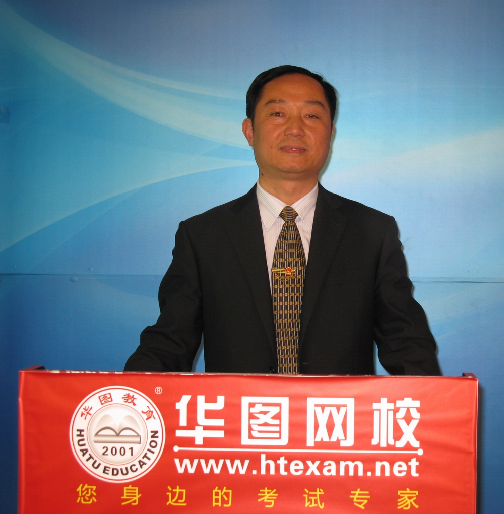  p data-id="gnbbn8temv">梅守福,湖北省英山县人.