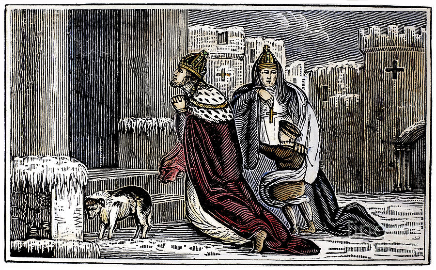  p> b>海因里希四世 /b>( a target="_blank" href="/item/德语