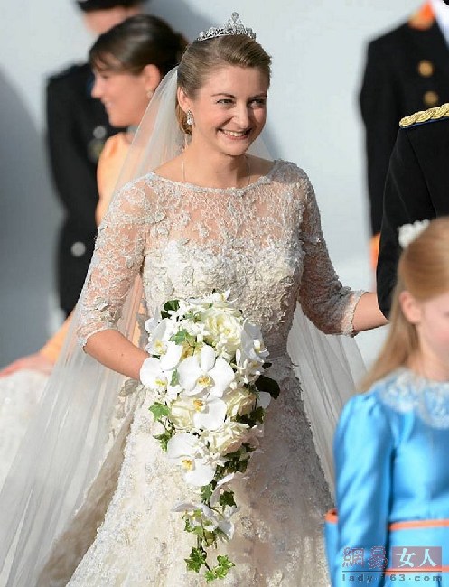 斯蒂芬妮·兰诺伊